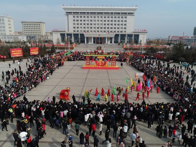 图片9