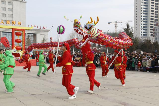 图片10