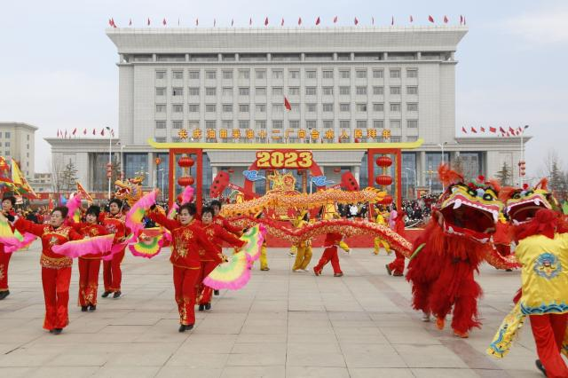 图片18