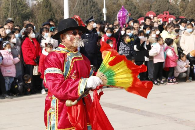 图片23