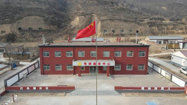 图片6