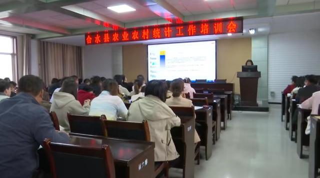 1712129050017084005.png image.png