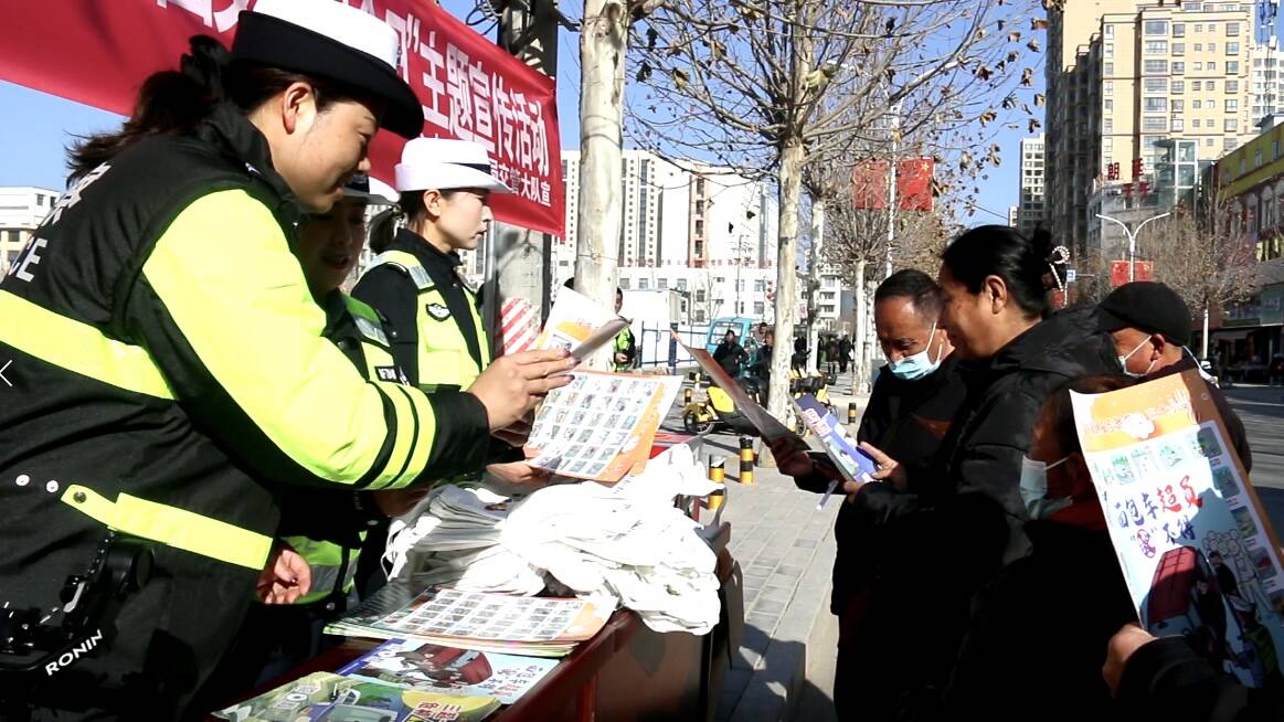 1764662630260031588.jpg 34872649a5bfbb06fca69d2d37cb44ce_720.jpg